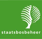 staatsbosbeheer logo